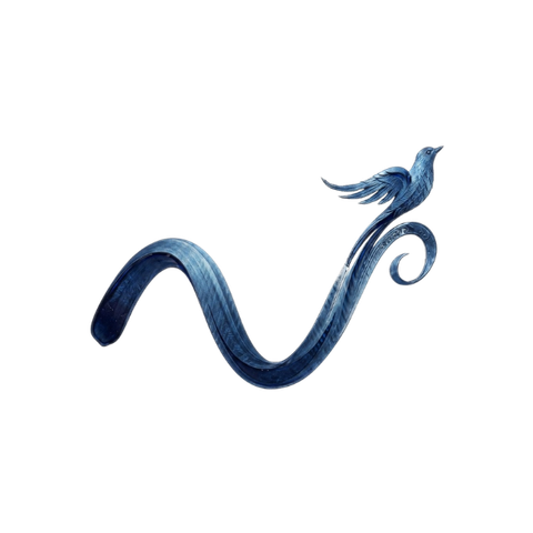 Sonicon Wealth logo