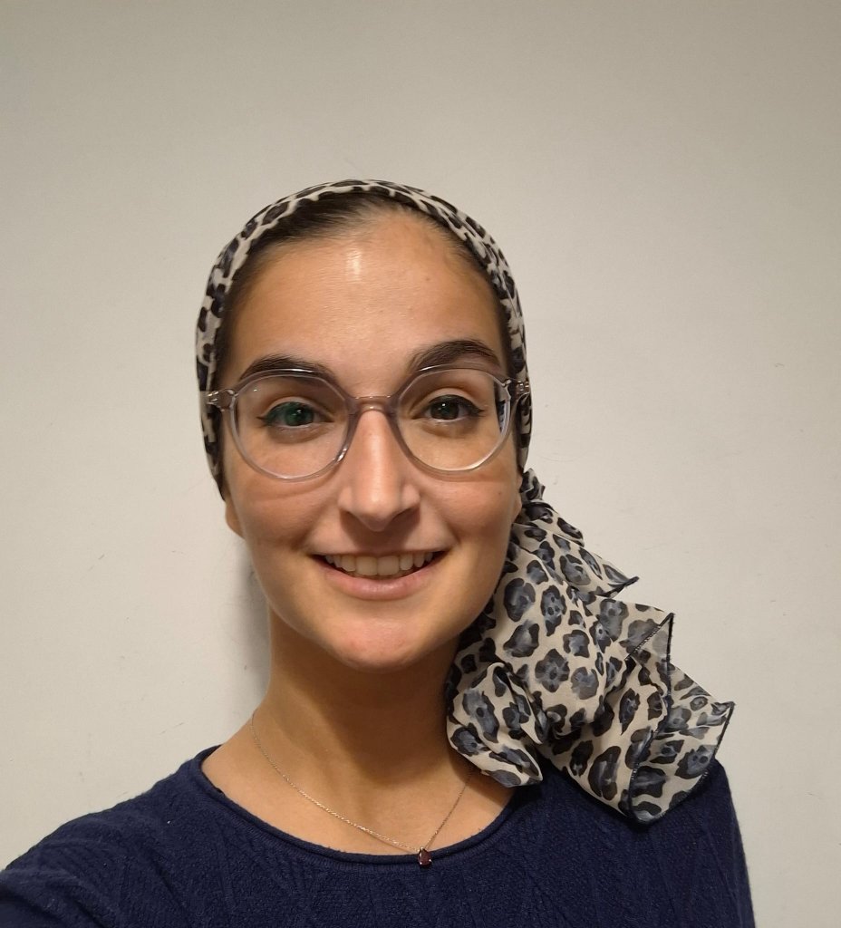 רו"ח מיכל בן שימול