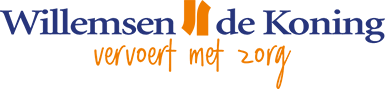 Willemsen de Koning