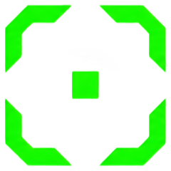 NETCOMM