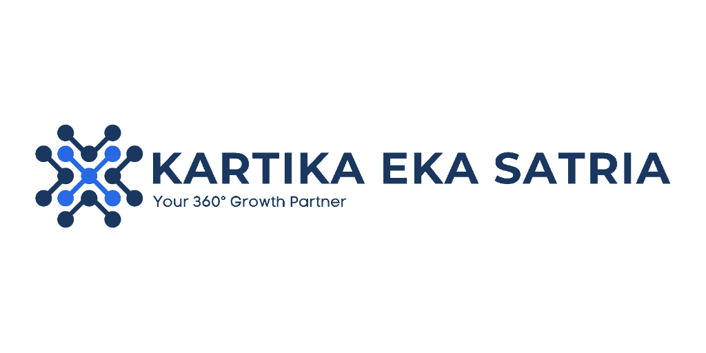 Kartika Eka Satria - Your 360° Growth Partner