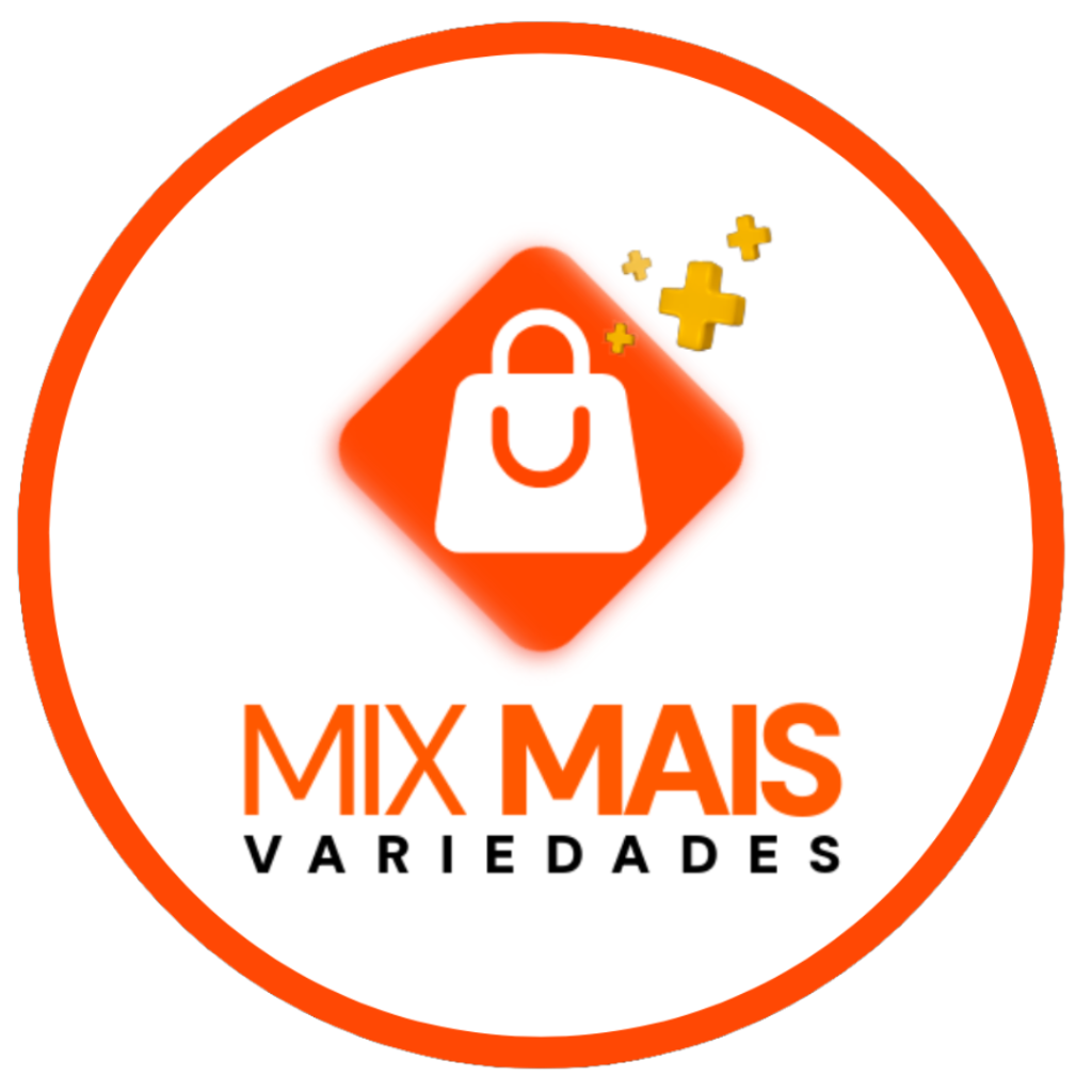 Mix Mais