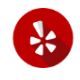 Trustpilot