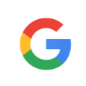 Google Reviews