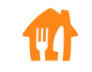 TripAdvisor