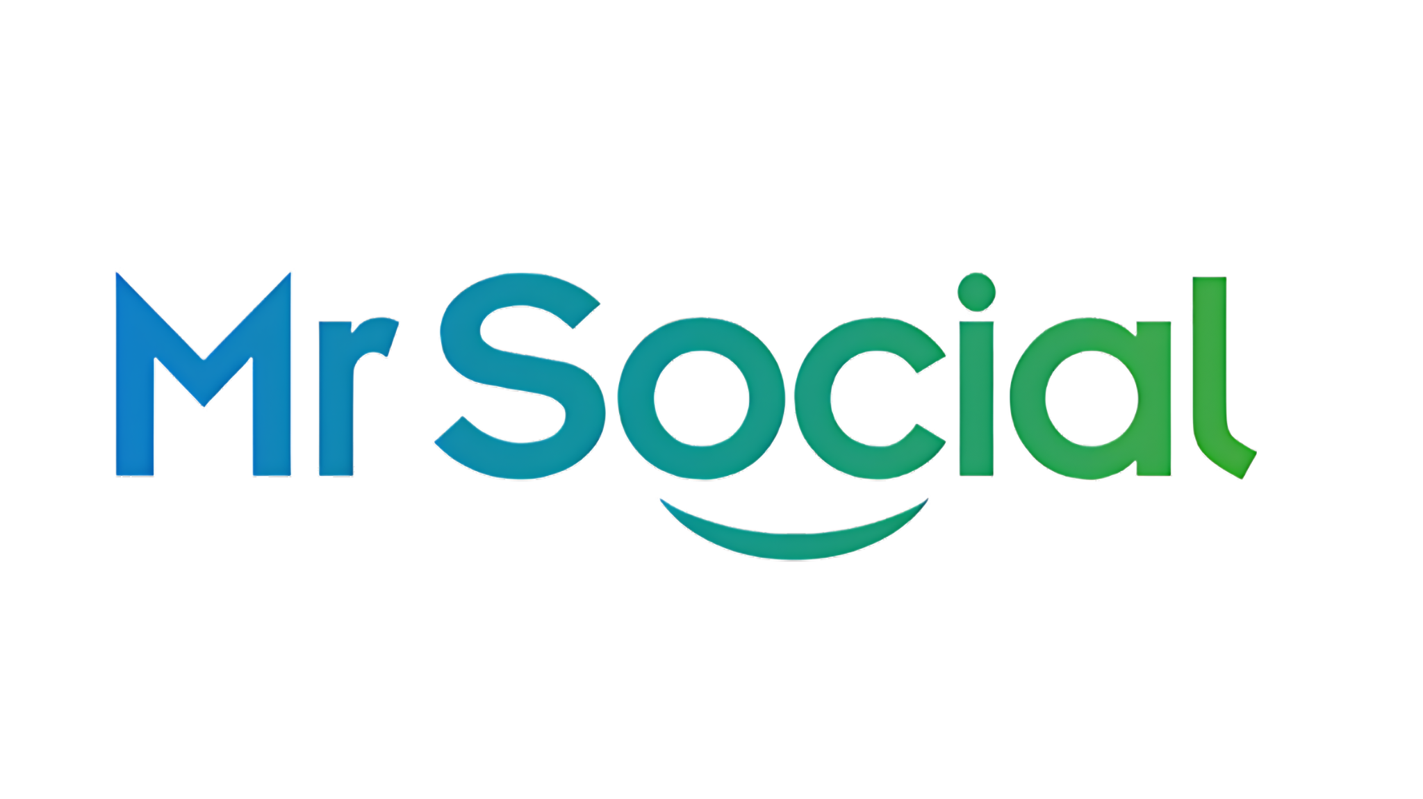 Mr Social