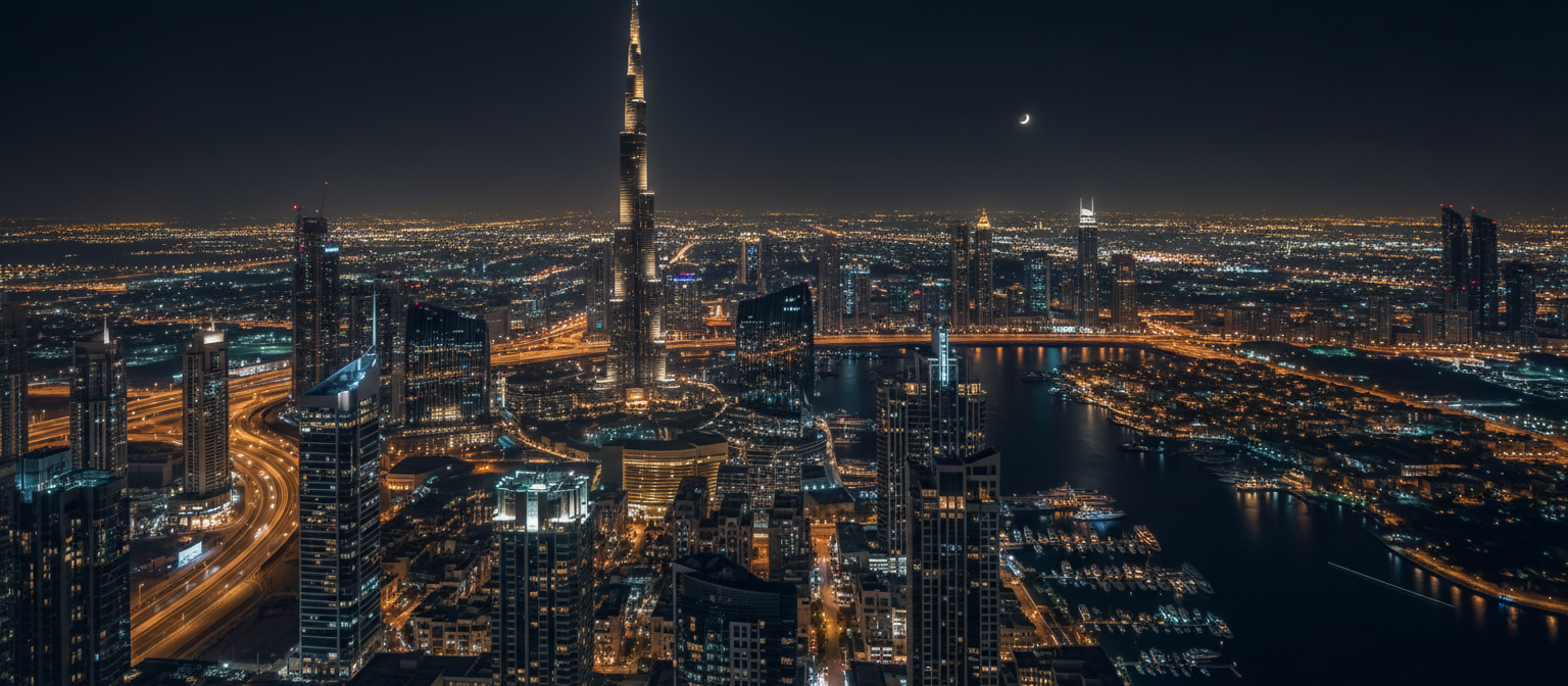 Wedding car service Dubai