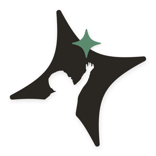 Star icon