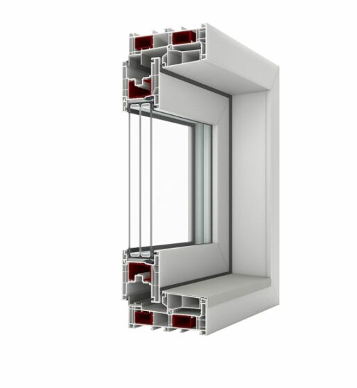 Smart-slide NEO