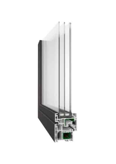 energeto neo design