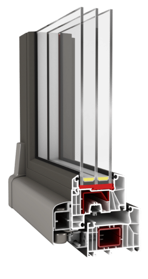 Sliding Doors