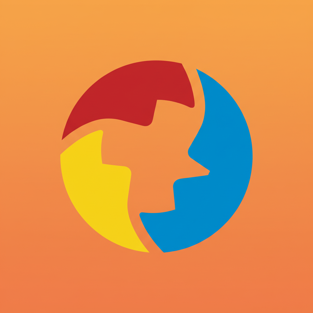 Logo Live Amsterdam