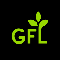 GFL