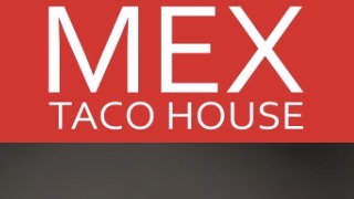 MEX Taco House