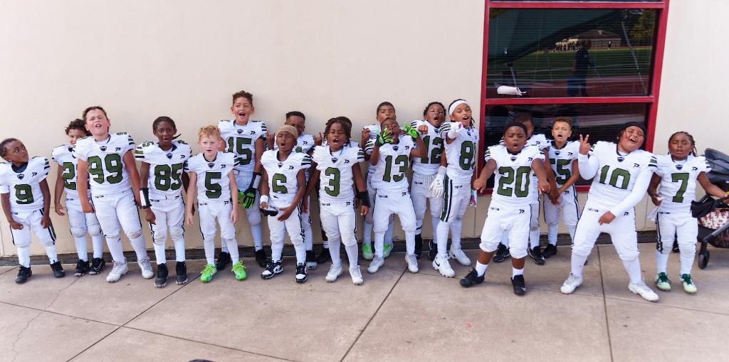 CYPE Football 10