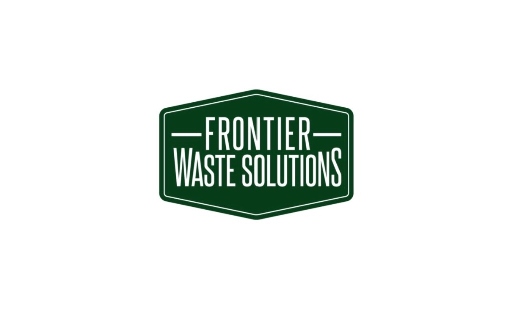 Frontier Waste Solutions