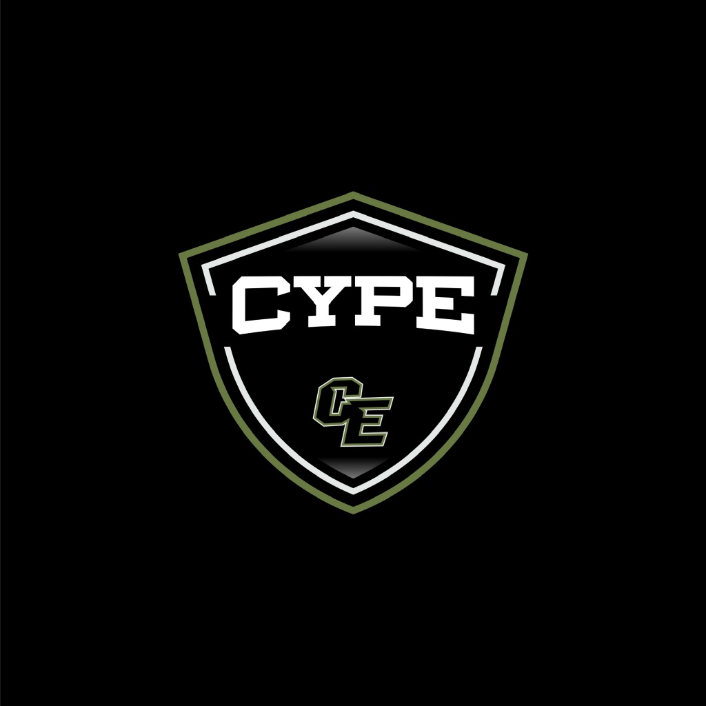 Cypress Elite