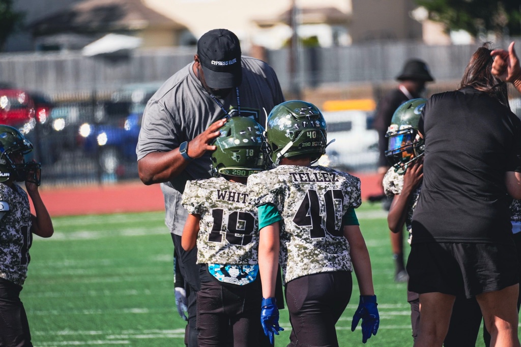 CYPE Football 14