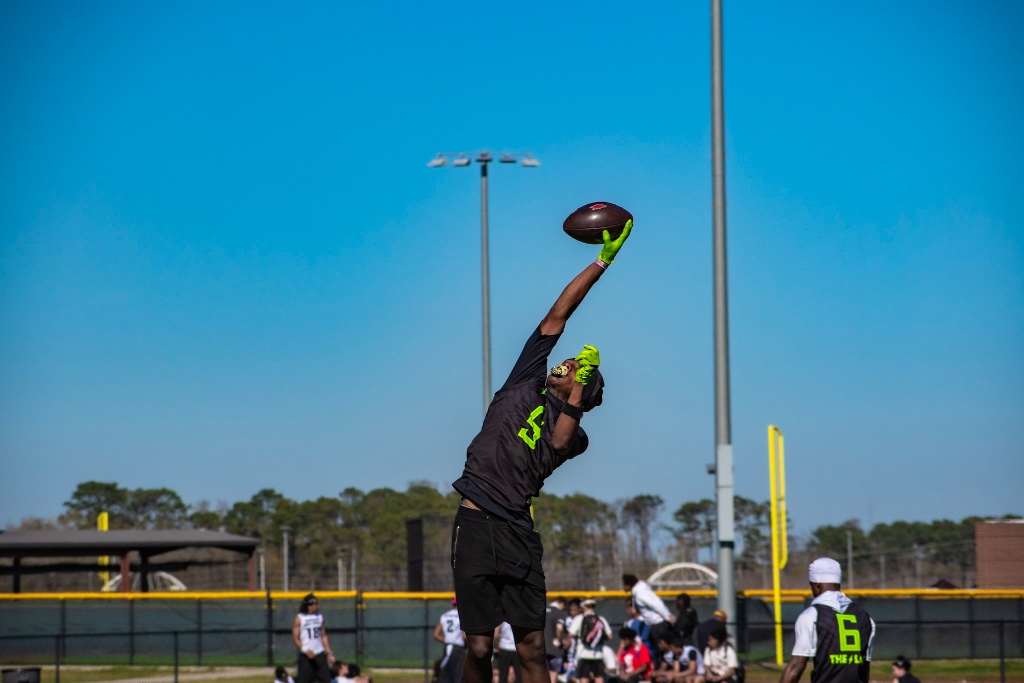 7V7 THE LAB