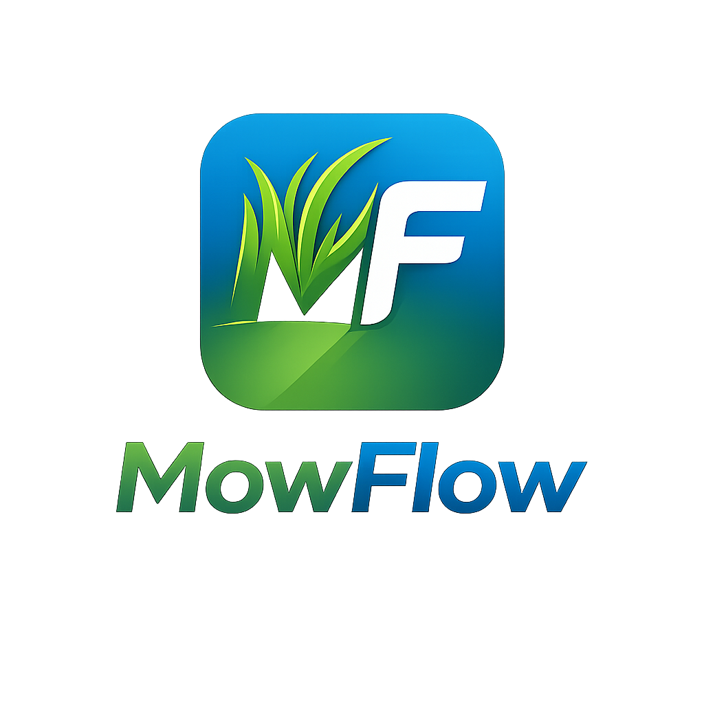MowFlow