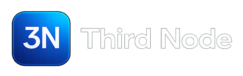 Third Node