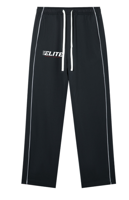 ESC Track Pants — view 1