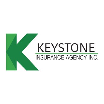 Keystone Agency