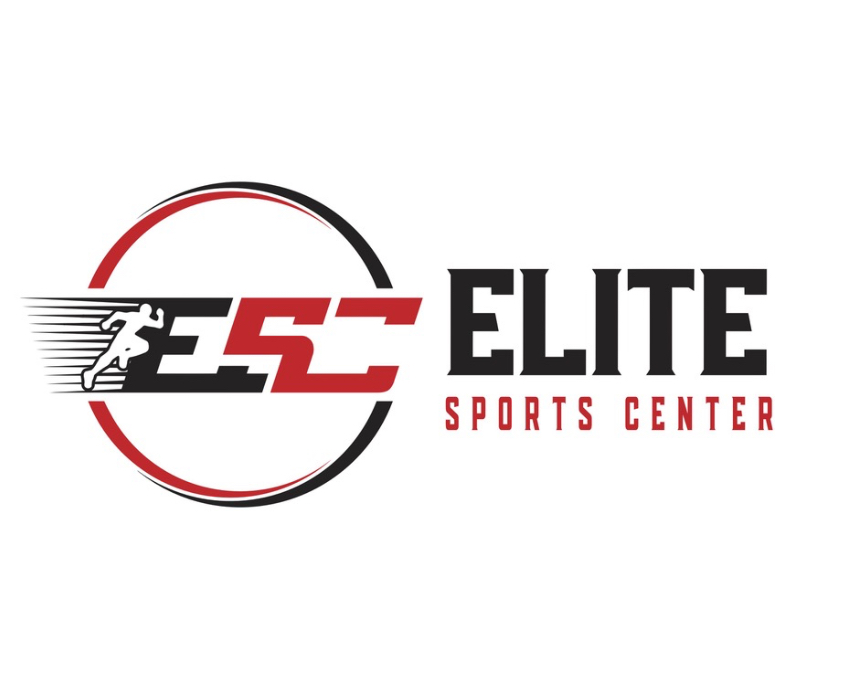 Elite Sports Center
