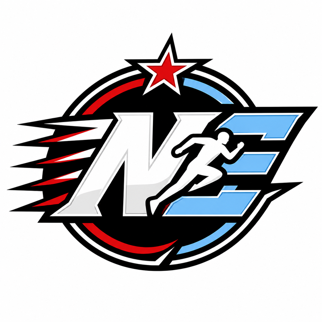 NISOW Elite Logo