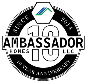 Ambassador Homes