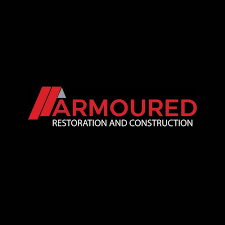 Armoured Restoration