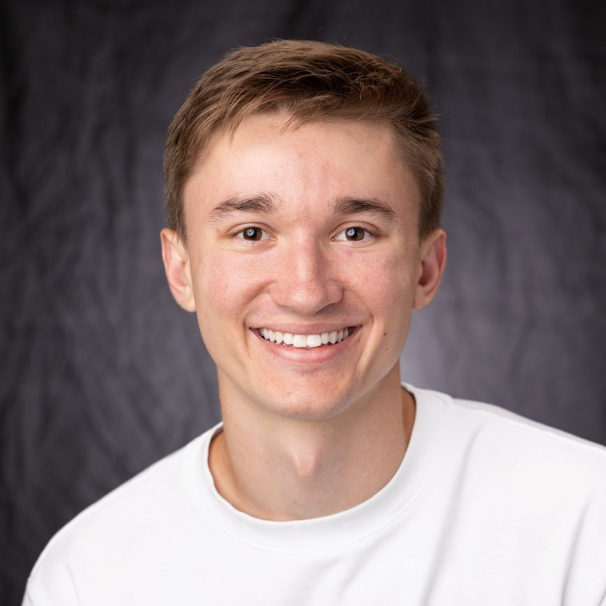 Dr. Zac Farson