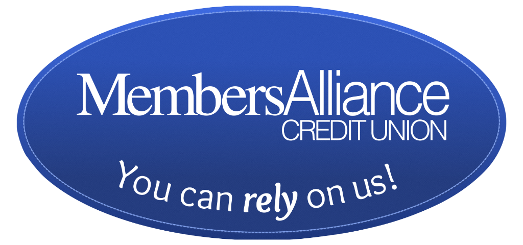 MembersAlliance Credit Union