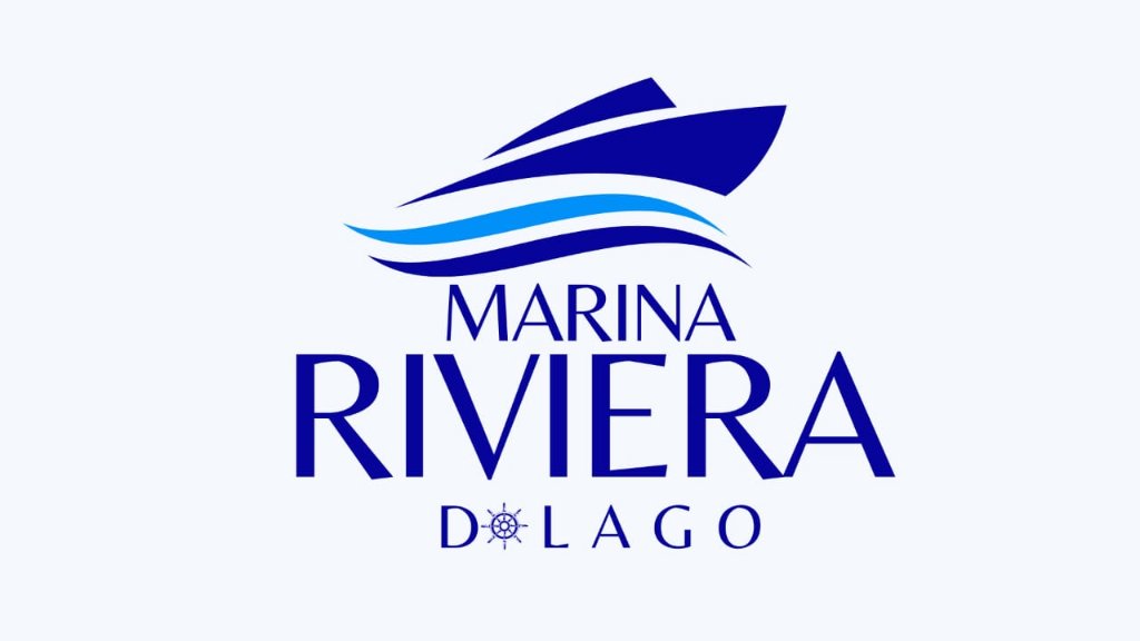 Marina Riviera do Lago