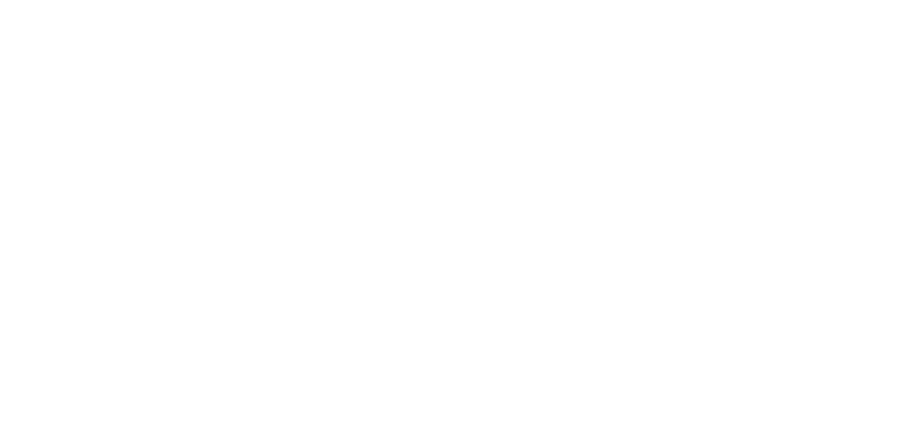 LOCUS