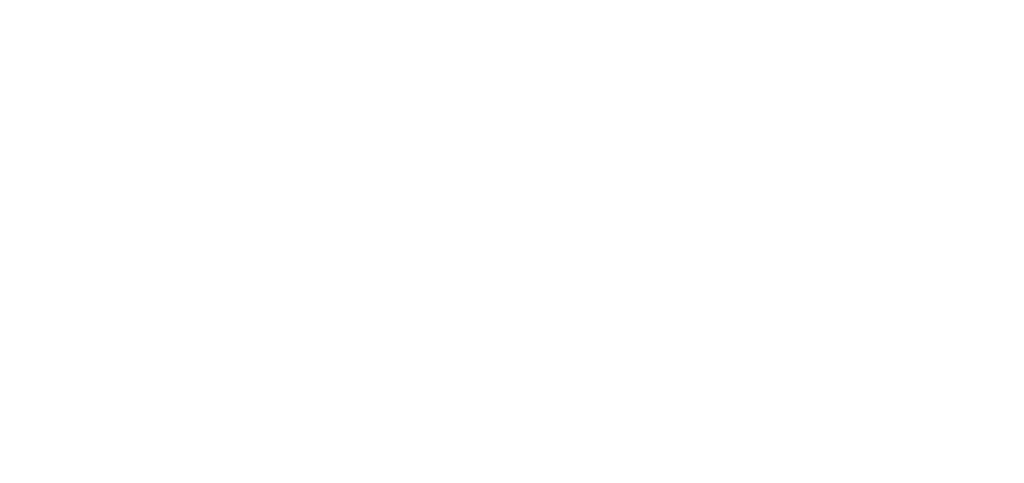 LOCUS
