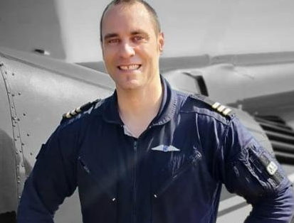 Charl Cilliers