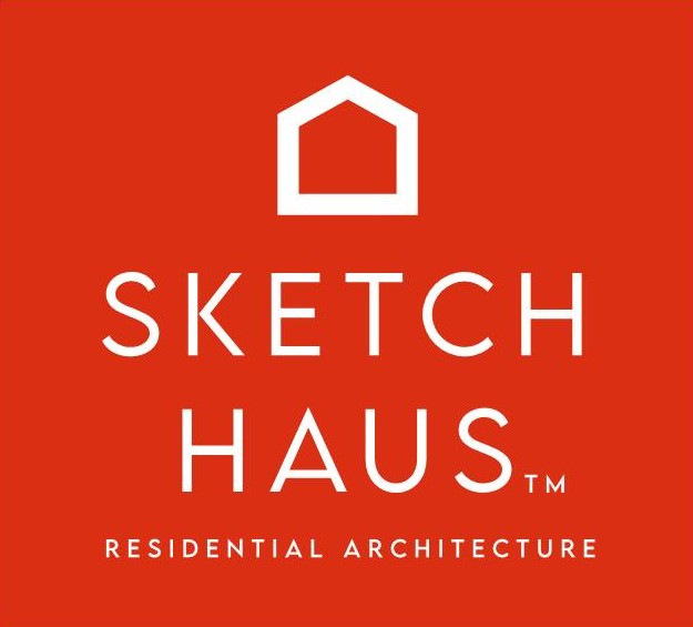 SketchHaus
