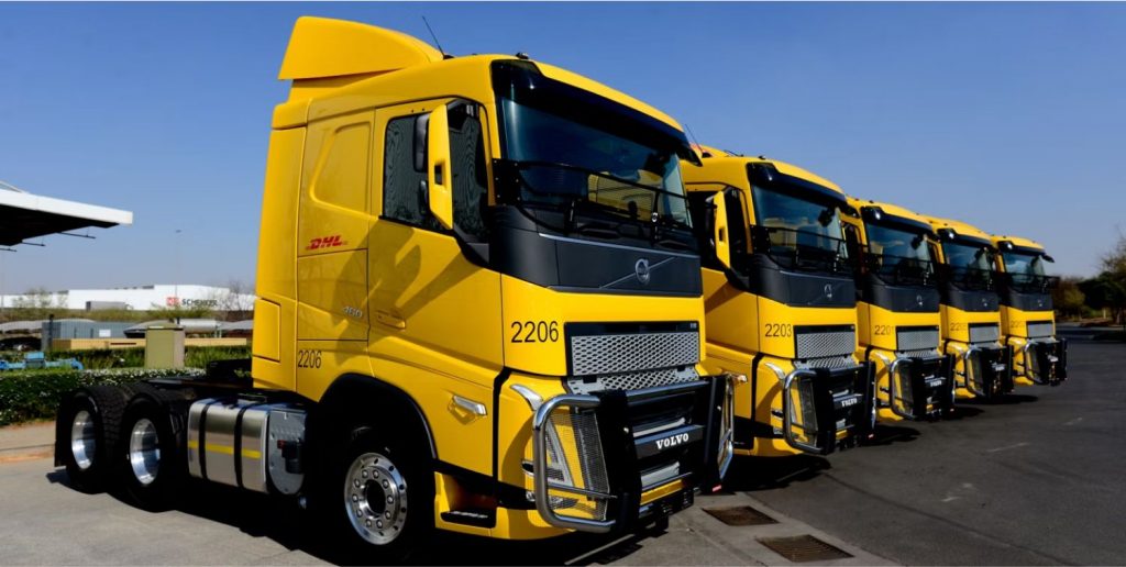 UK2Africa heroFrame[2] — delivery truck 3
