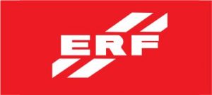 ERF