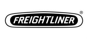 Freightliner