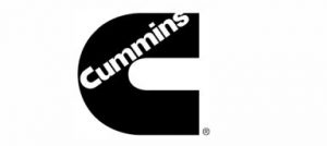 Cummins