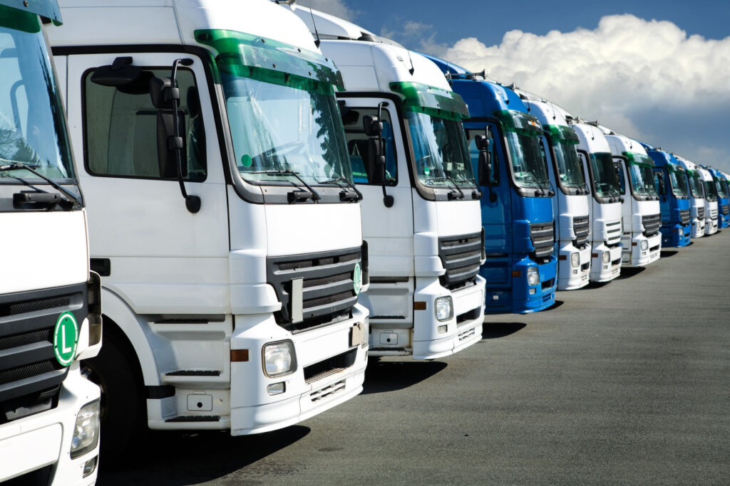 UK2Africa heroFrame[0] — delivery truck 1