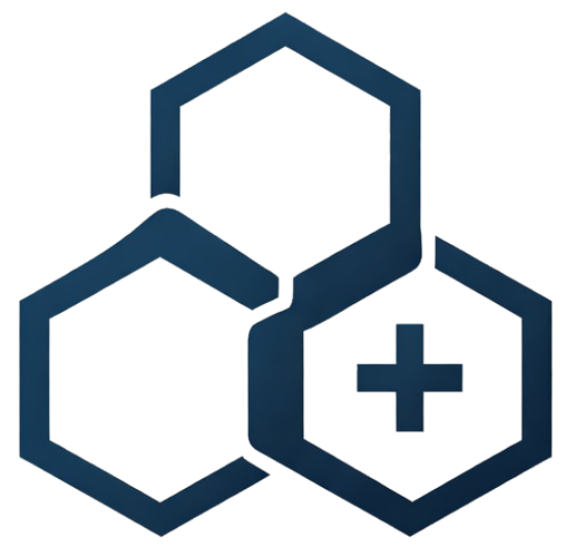 MedicalApp logo