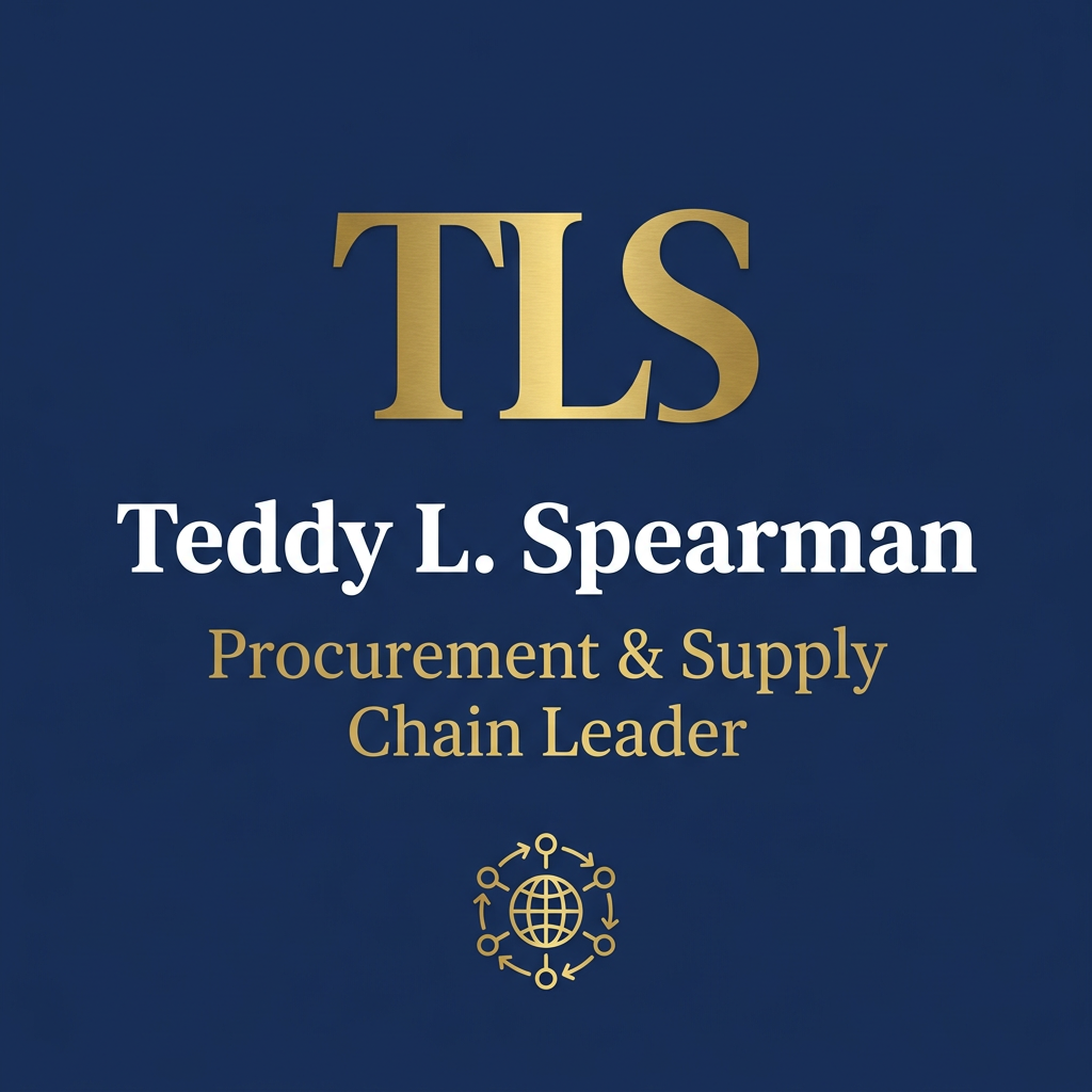 TLS Thumbnail