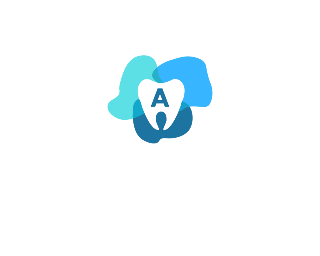 Aligna Logo