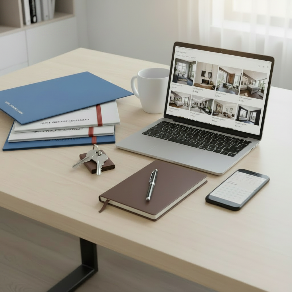 Partner Services