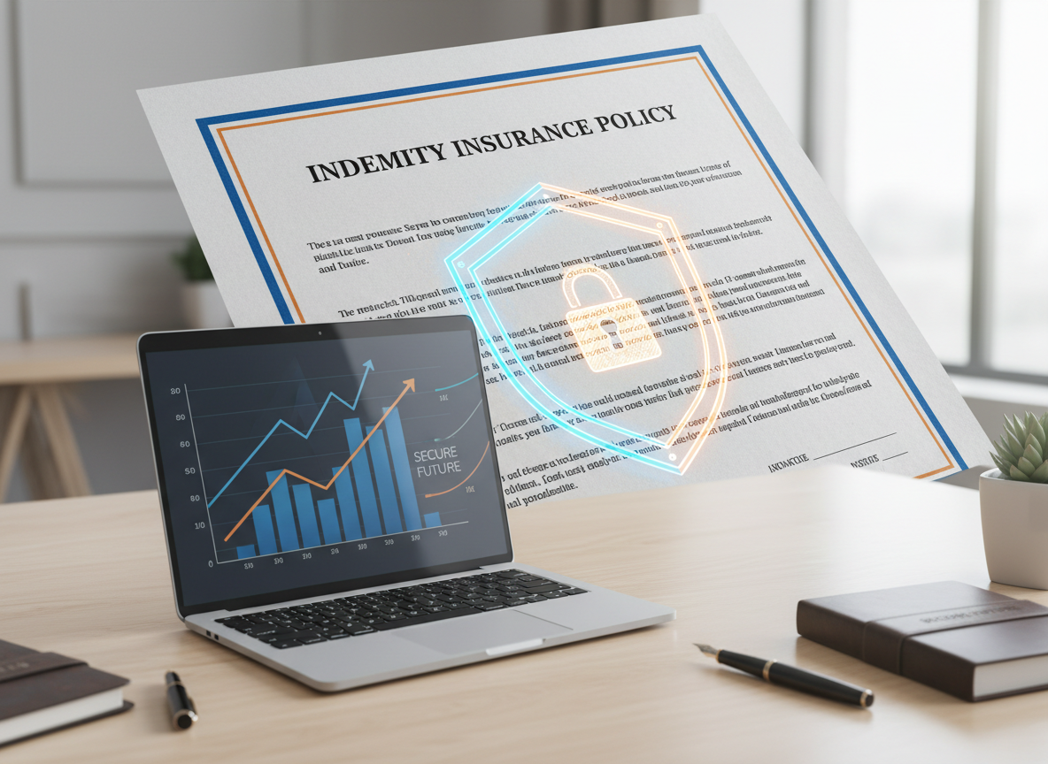 Indemnity Policies