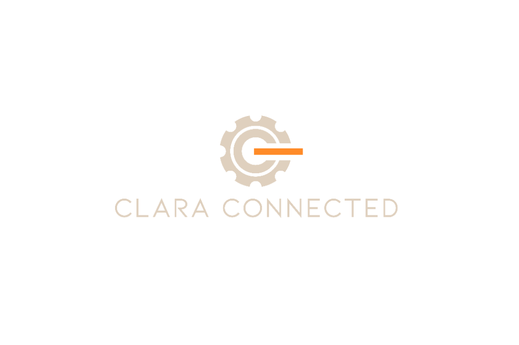 Clara Connected