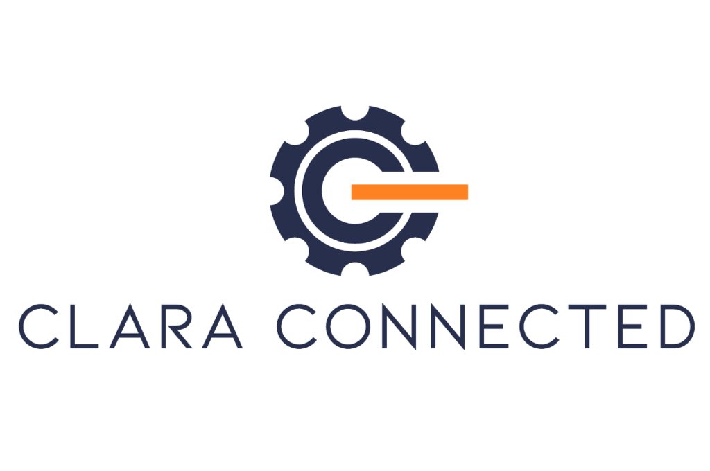 Clara Connected